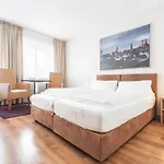 Flatista Boutique Hotel - Self Check-In