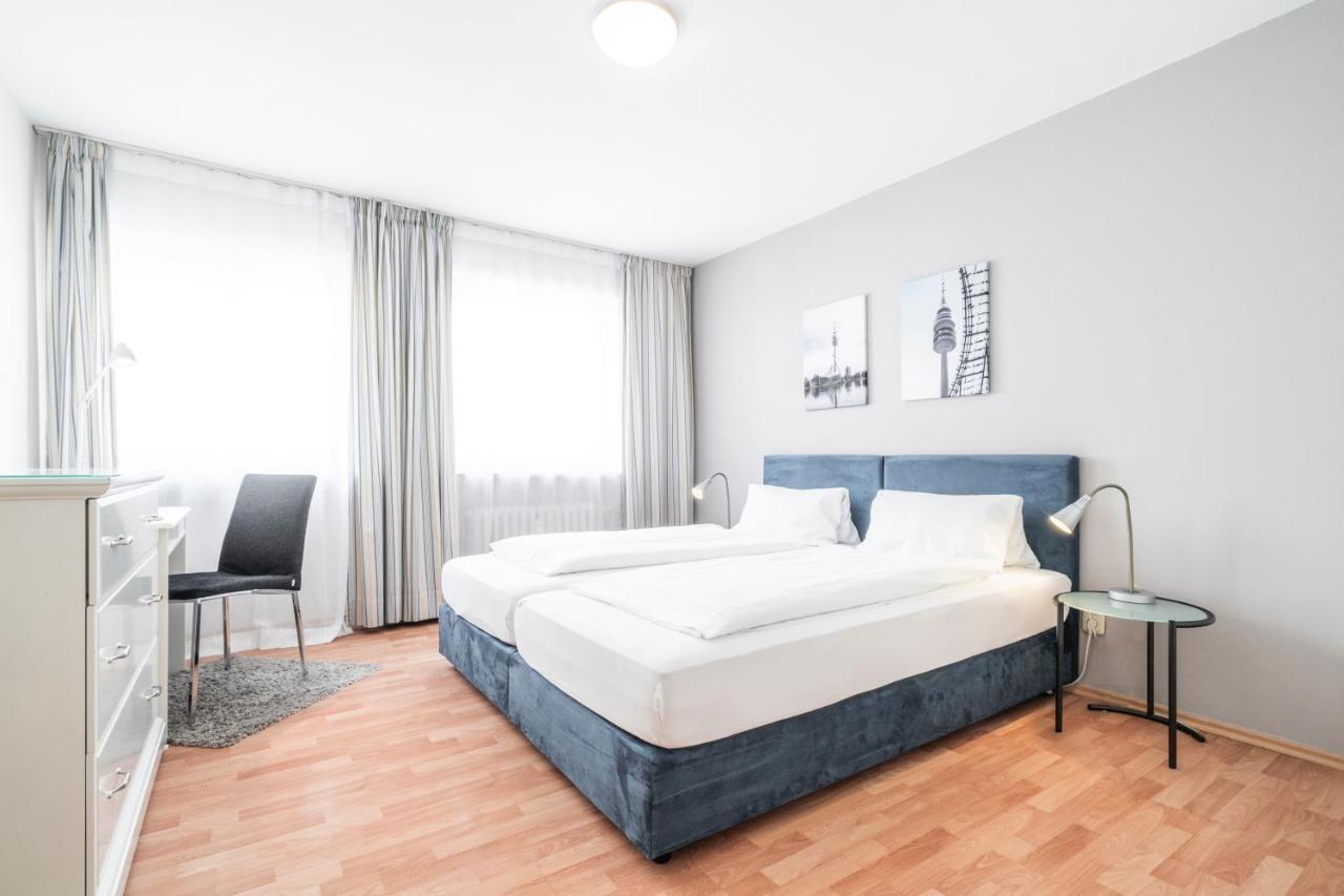 Hotel Flatista Boutique - Self Check-in *