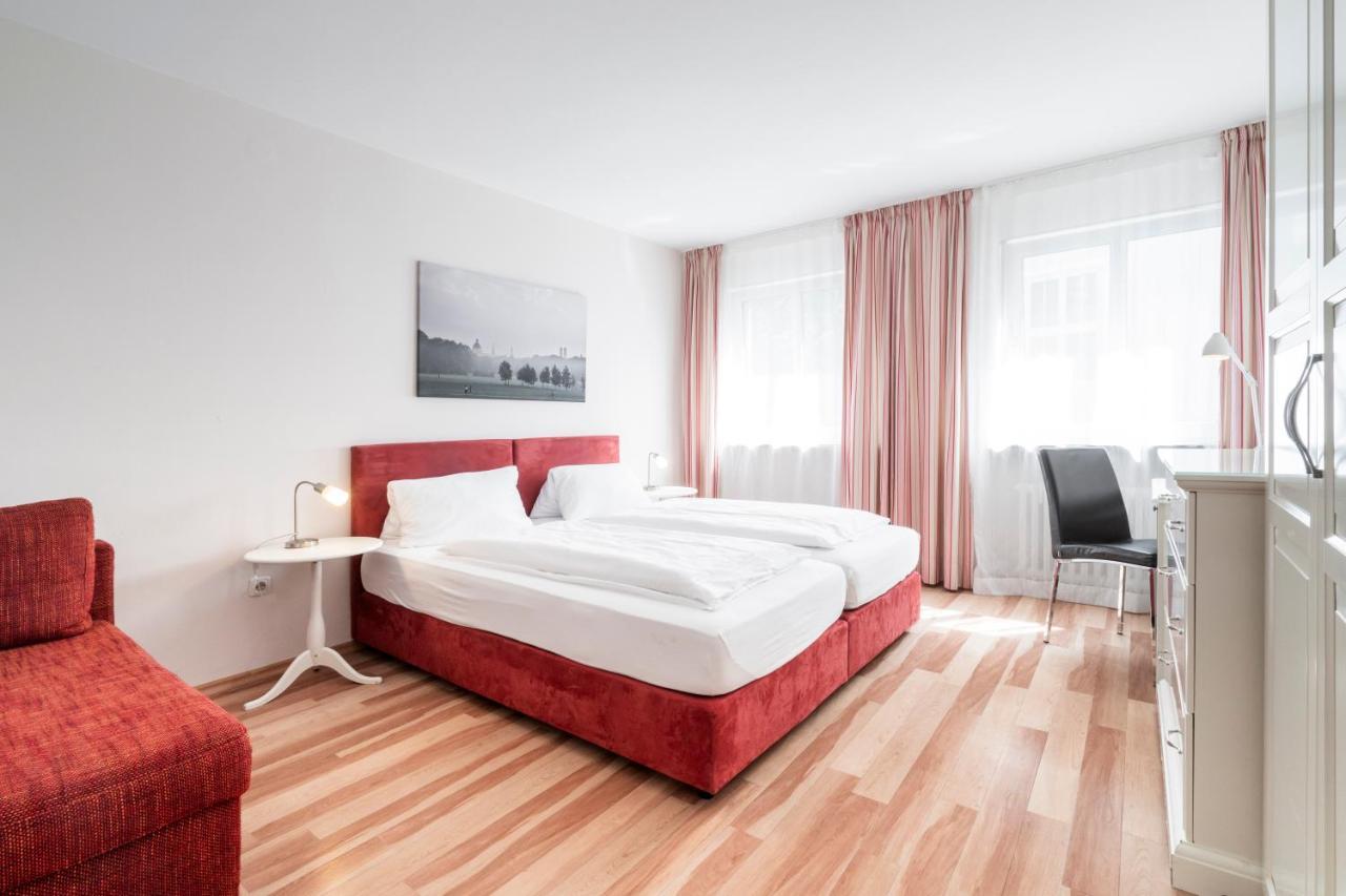Flatista Boutique - Self Check-in Hotel