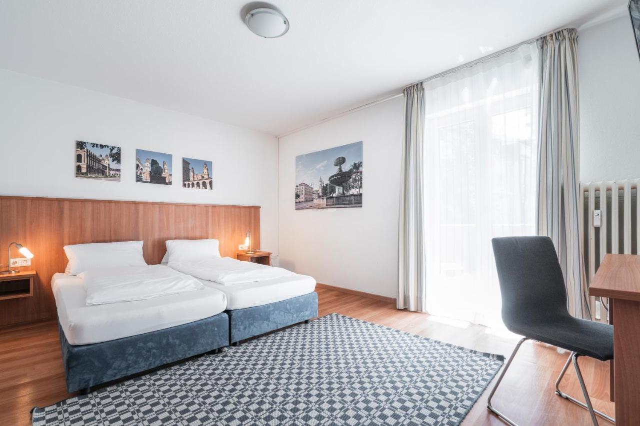 Flatista Boutique - Self Check-in Hotel *