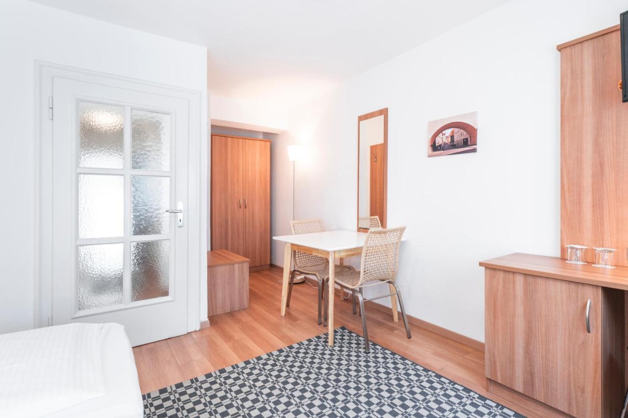 Hotel Flatista Boutique - Self Check-in